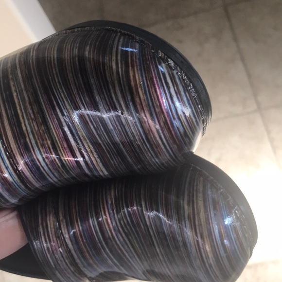 Dansko clogs - Picture 3 of 7